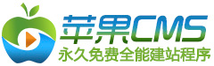经典gogogo版频道